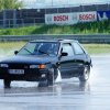 CW Freies Fahren Melk 22.05.11 237